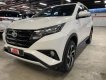 Toyota Toyota khác 1.5 2018 - Toyota Rush 2018 chất xe cứng cáp. Cam kết đầy đủ bảo hành chính hãng