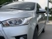 Toyota Yaris 1.3 2014 - Yaris G 2014 xe cực đẹp odo cực lướt