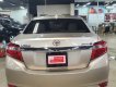 Toyota Toyota khác 1.5 2017 - Vios G 2017 xe gia đình chất cứng cáp