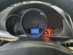 Toyota Toyota khác 1.5 2017 - Vios G 2017 xe gia đình chất cứng cáp