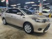 Toyota Toyota khác 1.5 2017 - Vios G 2017 xe gia đình chất cứng cáp