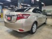 Toyota Toyota khác 1.5 2017 - Vios G 2017 xe gia đình chất cứng cáp