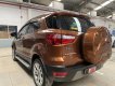 Ford EcoSport 1.5 2018 - Ford Ecosport Titanium 2018 xe đi lướt chất còn rất đẹp