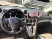 Toyota Toyota khác 1.8 2008 - Hàng hiếm, nhập Canada nguyên chiếc