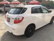 Toyota Toyota khác 1.8 2008 - Hàng hiếm, nhập Canada nguyên chiếc