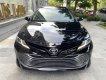 Toyota Camry 2.0G 2019 - Toyota Camry 2.0G 2020 đẹp nhất Việt Nam