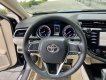 Toyota Camry 2.0G 2019 - Toyota Camry 2.0G 2020 đẹp nhất Việt Nam