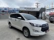 Toyota Innova 2.0 2020 - Innova G 2020 chất xe rất đẹp, chủ đi kỹ