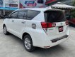 Toyota Innova 2.0 2020 - Innova G 2020 chất xe rất đẹp, chủ đi kỹ