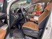Toyota Innova 2.0 2020 - Innova G 2020 chất xe rất đẹp, chủ đi kỹ