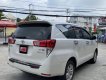 Toyota Innova 2.0 2020 - Innova G 2020 chất xe rất đẹp, chủ đi kỹ