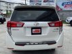 Toyota Innova 2.0 2020 - Innova G 2020 chất xe rất đẹp, chủ đi kỹ