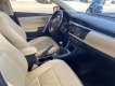 Toyota Corolla altis 1.8 2017 - Altis 1.8 MT số sàn xe đi kỹ, bảo dưỡng đều