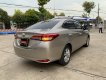 Toyota Vios 1.5 2019 - Vios E 2019 xe đi lướt chất còn rất đẹp