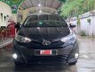 Toyota Vios 1.5 2019 - Vios G 2019 xe gia đình, chủ đi rất kỹ