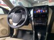 Toyota Vios 1.5 2019 - Vios G 2019 xe gia đình, chủ đi rất kỹ