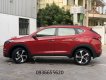 Hyundai Tucson 1.6 Turbo 2018 - Bán xe Hyundai Tucson 1.6 Turbo xe siêu đẹp