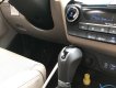Hyundai Tucson 1.6 Turbo 2018 - Bán xe Hyundai Tucson 1.6 Turbo xe siêu đẹp