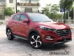 Hyundai Tucson 1.6 Turbo 2018 - Bán xe Hyundai Tucson 1.6 Turbo xe siêu đẹp