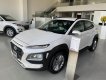 Hyundai Hyundai khác 2.0 Tiêu Chuẩn 2021 - Hyundai Kona - Ưu đãi hết ga