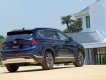 Hyundai Santa Fe 2021 - Hyundai Santafe 2021 giá cực tốt nhiều khuyến mãi