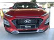 Hyundai Hyundai khác AT 2021 - Hyundai Kona có sẵn giao ngay và liền