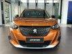 Peugeot 2008 GT Line 2021 - Bán Peugeot 2008 GT Line đời 2021