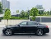 Mercedes-Benz S class 400 2014 - Cần bán gấp Mercedes S400 đời 2014, màu đen