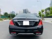 Mercedes-Benz S class 400 2014 - Cần bán gấp Mercedes S400 đời 2014, màu đen