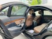 Mercedes-Benz S class 400 2014 - Cần bán gấp Mercedes S400 đời 2014, màu đen