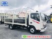 Xe tải 1,5 tấn - dưới 2,5 tấn 2021 - bán xe tải Jac N200 1 tấn 9 thùng 4m3