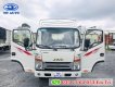 Xe tải 1,5 tấn - dưới 2,5 tấn 2021 - bán xe tải Jac N200 1 tấn 9 thùng 4m3