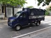Hãng khác 2021 - Định giá xe tải Dongben SRM t20 thùng bạt chỉ 60tr nhận xe, hỗ trợ trả góp đến 80% giao xe ngay