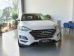 Hyundai Tucson 2.0 Tiêu Chuẩn 2021 - Bán xe Tucson 2021 - bản lĩnh tiên phong