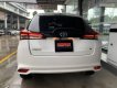 Toyota Yaris 1.5AT 2019 - Bán xe Toyota Yaris 1.5AT sản xuất 2019, màu trắng, nhập khẩu nguyên chiếc