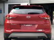 Hyundai Tucson Turbo 2018 - Bán xe Hyundai Tucson Turbo 2018, màu đỏ, giá 800tr