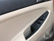 Hyundai Tucson Turbo 2018 - Bán xe Hyundai Tucson Turbo 2018, màu đỏ, giá 800tr