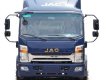 Xe tải 5 tấn - dưới 10 tấn N800 2021 - Xe tải JAC 8 Tấn thùng 7m6 giá rẻ tại Tây Ninh