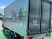 Isuzu QKR QKR77HE4 2021 - Xe tải Isuzu QKR270 thùng kín 1t9