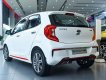 Kia Morning 2020 - Bán xe Kia Morning đời 2020, màu trắng