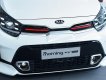 Kia Morning 2020 - Bán xe Kia Morning đời 2020, màu trắng