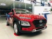 Hyundai Hyundai khác   2021 - Bán Hyundai Kona ưu đãi khủng hơn 60tr, xe sẵn - đủ màu - giao ngay, tặng full phụ kiện