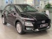 Hyundai Hyundai khác   2021 - Bán Hyundai Kona ưu đãi khủng hơn 60tr, xe sẵn - đủ màu - giao ngay, tặng full phụ kiện