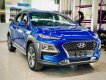 Hyundai Hyundai khác   2021 - Bán Hyundai Kona ưu đãi khủng hơn 60tr, xe sẵn - đủ màu - giao ngay, tặng full phụ kiện