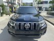 Toyota Prado VX 2020 - Bán LandCruiser Prado VX 2021 siêu lướt mới nhất Việt Nam