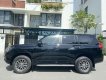 Toyota Prado VX 2020 - Bán LandCruiser Prado VX 2021 siêu lướt mới nhất Việt Nam