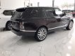 LandRover 2021 - Bán xe LandRover Range Rover sản xuất 2021, màu đỏ nóc đen