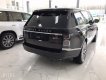 LandRover 2021 - Bán xe LandRover Range Rover sản xuất 2021, màu đỏ nóc đen