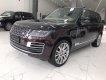 LandRover 2021 - Bán xe LandRover Range Rover sản xuất 2021, màu đỏ nóc đen