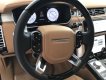 LandRover 2021 - Bán xe LandRover Range Rover sản xuất 2021, màu đỏ nóc đen